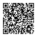 www.houseinfo.com.tw房屋網-中和區工業地-QRCode