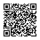 www.houseinfo.com.tw房屋網-中和區建地-QRCode