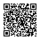 www.houseinfo.com.tw房屋網-中和區農地-QRCode