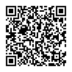 www.houseinfo.com.tw房屋網-中和區道路土地-QRCode