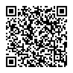 www.houseinfo.com.tw房屋網-中和區道路地-QRCode