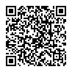 www.houseinfo.com.tw房屋網-中和區道路用地-QRCode