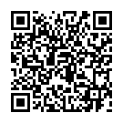 www.houseinfo.com.tw房屋網-中和商業地-QRCode