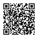 www.houseinfo.com.tw房屋網-中和土地-QRCode