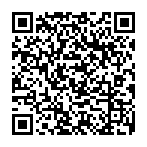 www.houseinfo.com.tw房屋網-中和土地自售-QRCode