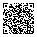 www.houseinfo.com.tw房屋網-中和地主自售-QRCode