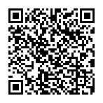 www.houseinfo.com.tw房屋網-中和山坡土地-QRCode