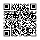 www.houseinfo.com.tw房屋網-中和山坡地-QRCode