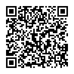 www.houseinfo.com.tw房屋網-中和工業土地-QRCode