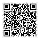 www.houseinfo.com.tw房屋網-中和工業地-QRCode