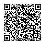www.houseinfo.com.tw房屋網-中和工業用地-QRCode