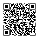 www.houseinfo.com.tw房屋網-中和農地-QRCode
