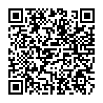 www.houseinfo.com.tw房屋網-中和道路土地-QRCode