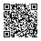 www.houseinfo.com.tw房屋網-中和道路地-QRCode