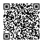 www.houseinfo.com.tw房屋網-中和道路用地-QRCode