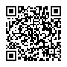 www.houseinfo.com.tw房屋網-中埔住宅地-QRCode