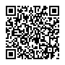 www.houseinfo.com.tw房屋網-中埔商業地-QRCode