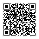 www.houseinfo.com.tw房屋網-中埔山坡地-QRCode