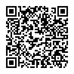 www.houseinfo.com.tw房屋網-中埔工業土地-QRCode