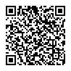 www.houseinfo.com.tw房屋網-中埔工業用地-QRCode