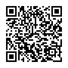 www.houseinfo.com.tw房屋網-中埔建地-QRCode