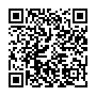 www.houseinfo.com.tw房屋網-中埔農地-QRCode