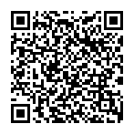 www.houseinfo.com.tw房屋網-中埔道路土地-QRCode