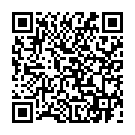 www.houseinfo.com.tw房屋網-中埔道路地-QRCode
