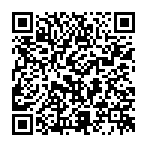 www.houseinfo.com.tw房屋網-中埔道路用地-QRCode
