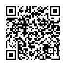 www.houseinfo.com.tw房屋網-中壢商業地-QRCode
