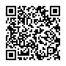 www.houseinfo.com.tw房屋網-中壢土地-QRCode