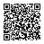 www.houseinfo.com.tw房屋網-中壢土地自售-QRCode