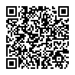www.houseinfo.com.tw房屋網-中壢地主自售-QRCode