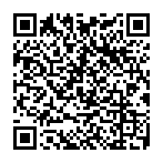 www.houseinfo.com.tw房屋網-中壢山坡土地-QRCode