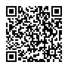 www.houseinfo.com.tw房屋網-中壢山坡地-QRCode