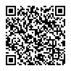 www.houseinfo.com.tw房屋網-中壢工業土地-QRCode