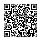 www.houseinfo.com.tw房屋網-中壢工業地-QRCode