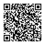 www.houseinfo.com.tw房屋網-中壢工業用地-QRCode