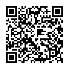 www.houseinfo.com.tw房屋網-中壢建地-QRCode