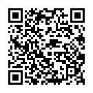 www.houseinfo.com.tw房屋網-中壢農地-QRCode