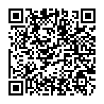 www.houseinfo.com.tw房屋網-中壢道路土地-QRCode