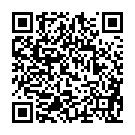 www.houseinfo.com.tw房屋網-中壢道路地-QRCode