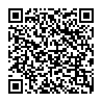 www.houseinfo.com.tw房屋網-中壢道路用地-QRCode