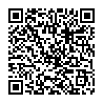 www.houseinfo.com.tw房屋網-中壢青埔,土地徵收-QRCode