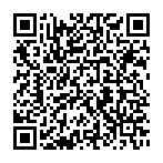 www.houseinfo.com.tw房屋網-中壢青埔,工業土地-QRCode