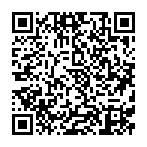 www.houseinfo.com.tw房屋網-中壢青埔,工業地-QRCode