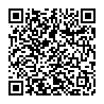 www.houseinfo.com.tw房屋網-中壢青埔,建地-QRCode