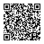 www.houseinfo.com.tw房屋網-中壢青埔,徵收地-QRCode