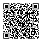 www.houseinfo.com.tw房屋網-中壢青埔,畦零土地-QRCode