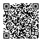 www.houseinfo.com.tw房屋網-中寮休閒土地-QRCode